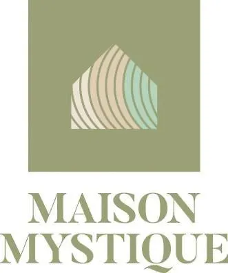 Maison Mystique * Staden